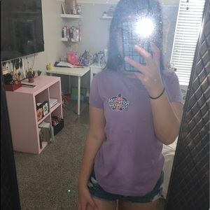 Ron Jon surf shop t-shirt